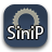 SiniP : Simple ini Parser