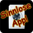 SinnloseApp