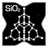 SiO2