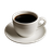Sip