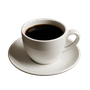 Sip