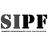 SIPF - Simple Intelligent PHP Framework