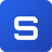 Project Logo
