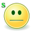 SIR Model