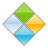 Logo Project Siscontrole Financeiro Free