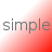 si simple