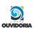 Sistema de Ouvidoria