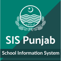 SIS Punjab Mod-App