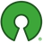 Sistema de Inventario Open Source PHP