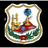 Project Logo