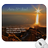 Siswati Bible for Android