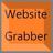 SiteGrabber
