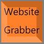 SiteGrabber