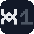 SiteOne Crawler (desktop app)