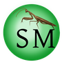 Silent Mantis