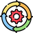 Project Logo