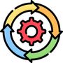 SitwalkSteamDriver