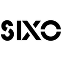 SIxO