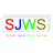 sjws