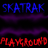 SKATRAK-Playground