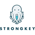 StrongKey CryptoEngine