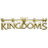 Logo Project Seven Kingdoms
