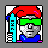 skifree-linux