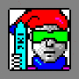 skifree-linux