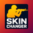CS2 Skin Changer - Customize Skins Tool