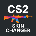 SkinFlux - CS2 Skin Changer 
