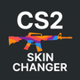 SkinFlux - CS2 Skin Changer 