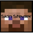 Minecraft Skin Stealer