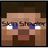 Minecraft Skin Stealer (DISCONTINUED)
