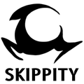 Skippity