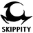 Skippity