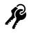 Simple Keyring In Perl (Skip)