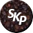 Skope Surveillance Suite [DEPRECATED]