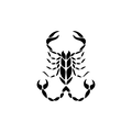skorpion_os