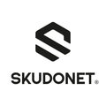 SKUDONET