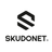 SKUDONET