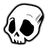 Skull OS