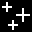 Project Logo