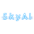 SkyAI