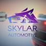 Skylar Automotive SVN