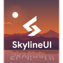 SkylineUI