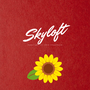 Skyloft Project