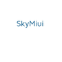 SkyMiui