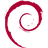 Project Logo