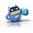 Skype4MP