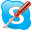 Skype5MiniTweak